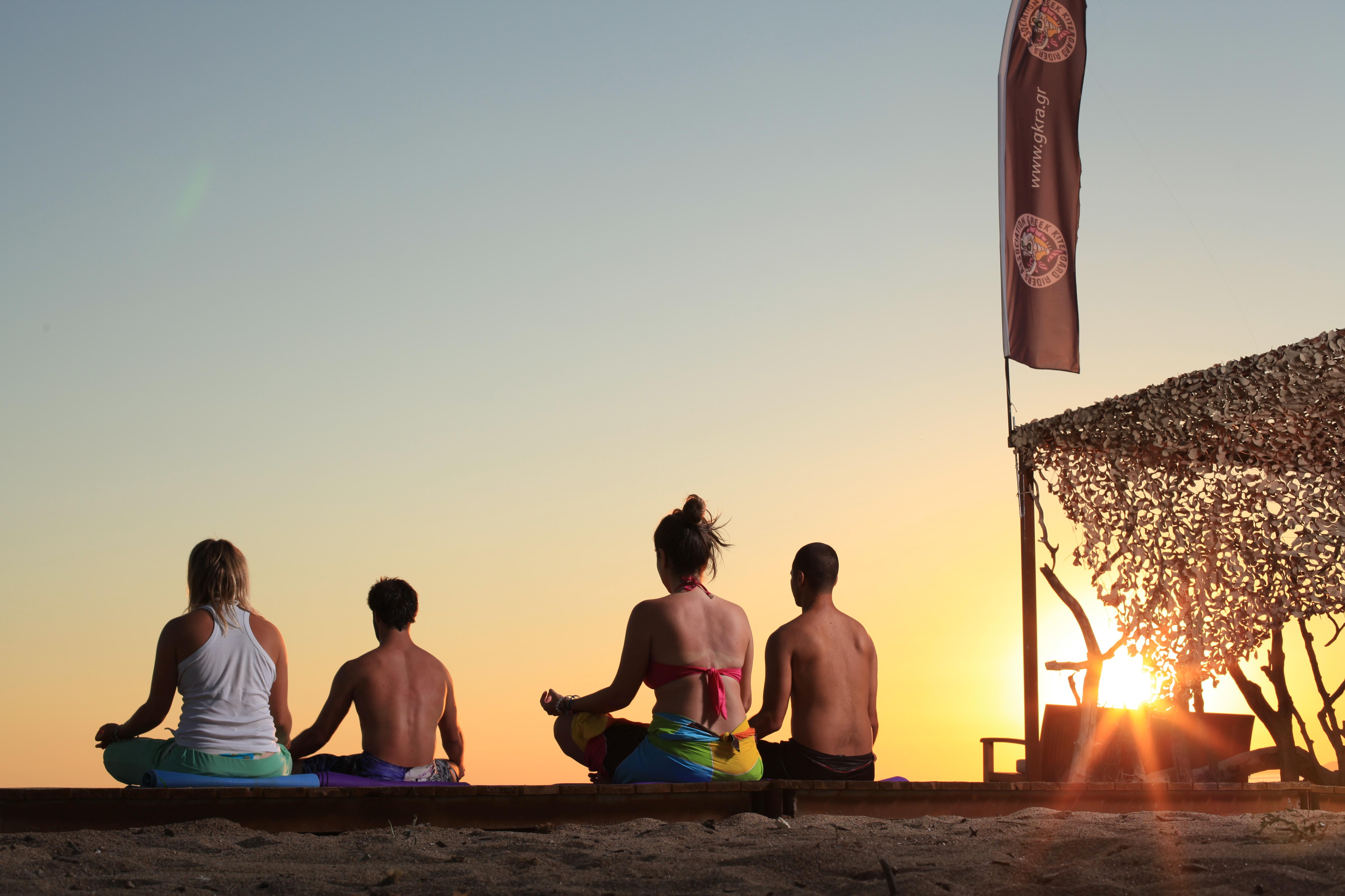 The Romanos, A Luxury Collection Resort, Costa Navarino Romanos  Ngoại thất bức ảnh