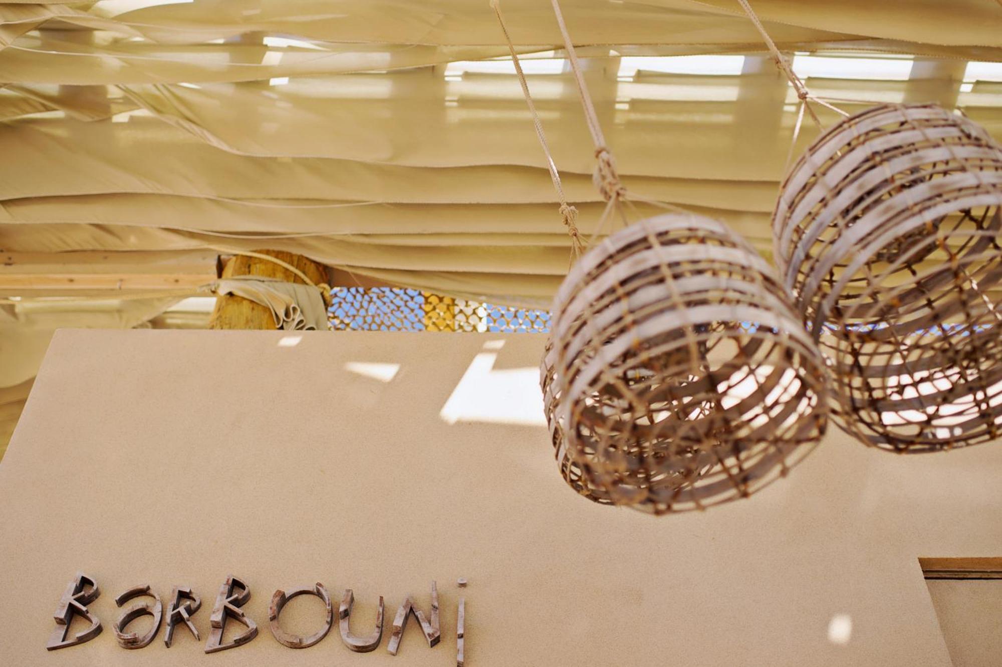 The Romanos, A Luxury Collection Resort, Costa Navarino Romanos  Ngoại thất bức ảnh