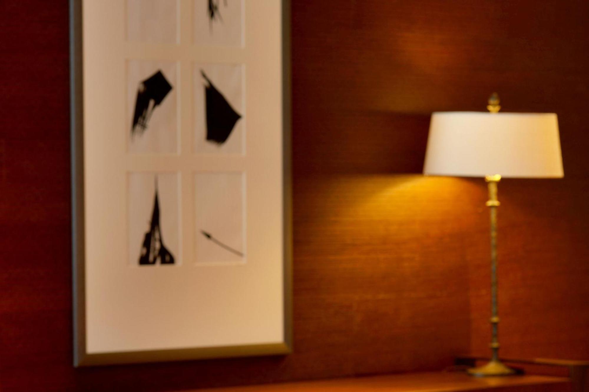The Romanos, A Luxury Collection Resort, Costa Navarino Romanos  Ngoại thất bức ảnh